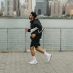 Unveiling the Benefits of Early Morning Empty Stomach Cardio