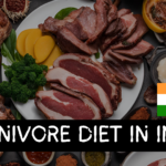 Carnivore Diet: The Most Effective Fat Loss Diet In India – Ultimate Guide For Beginners