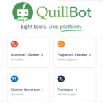 QuillBot Black Friday Deals 2024: An Exclusive 74% Discount