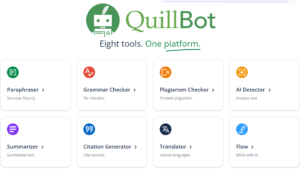 Read more about the article QuillBot Black Friday Deals 2024: An Exclusive 74% Discount