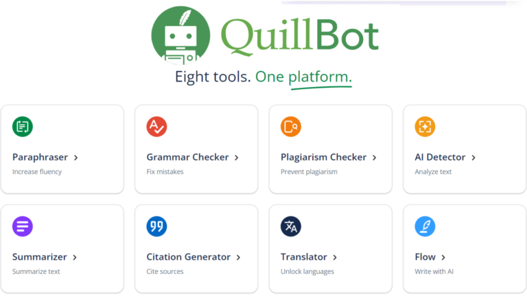 QuillBot Black Friday Deals 2024: An Exclusive 74% Discount