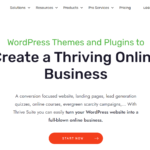 Thrive Themes Black Friday Deals 2025: Get Up To 65% OFF