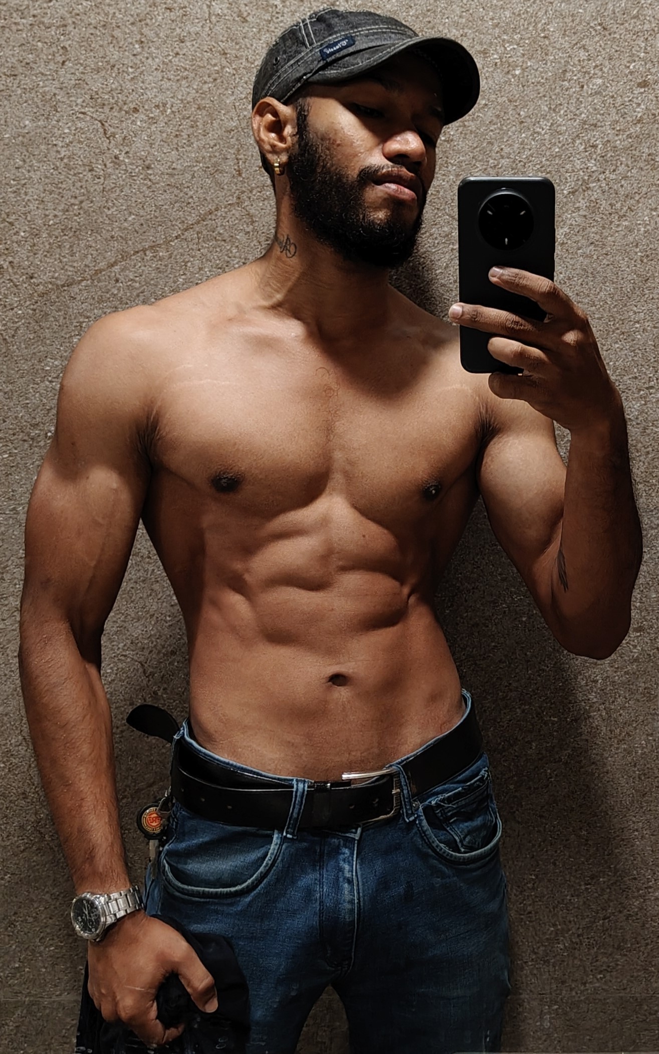 Tarun Kashyap